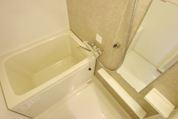 フォンターナ入谷の物件内観写真